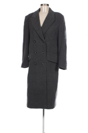 Γυναικείο παλτό, Μέγεθος M, Χρώμα Γκρί, Τιμή 39,71 €