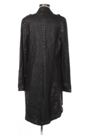 Γυναικείο παλτό, Μέγεθος M, Χρώμα Μαύρο, Τιμή 15,84 €