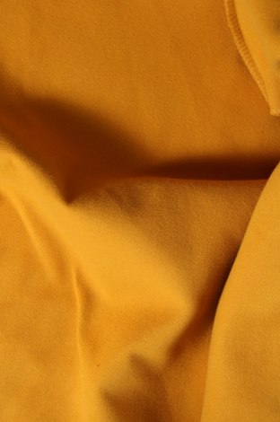 Γυναικείο παλτό, Μέγεθος M, Χρώμα Κίτρινο, Τιμή 23,89 €