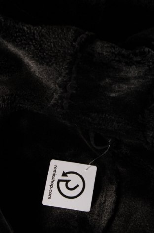 Dámský kabát , Velikost XL, Barva Černá, Cena  631,00 Kč