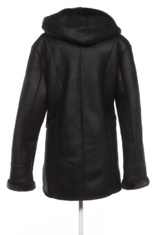 Dámsky kabát , Veľkosť XL, Farba Čierna, Cena  25,49 €