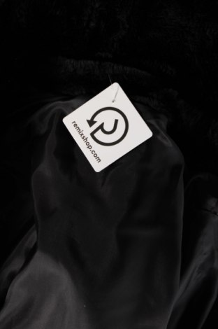 Γυναικείο παλτό, Μέγεθος S, Χρώμα Μαύρο, Τιμή 19,19 €