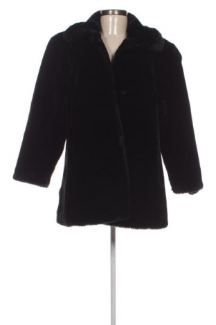 Dámsky kabát , Veľkosť S, Farba Čierna, Cena  19,19 €