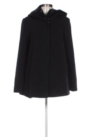 Palton de femei, Mărime L, Culoare Negru, Preț 282,90 Lei