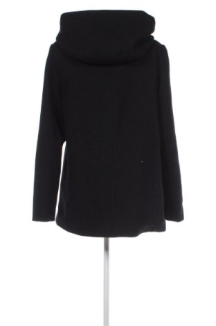 Palton de femei, Mărime L, Culoare Negru, Preț 198,03 Lei