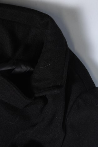 Palton de femei, Mărime M, Culoare Negru, Preț 226,32 Lei