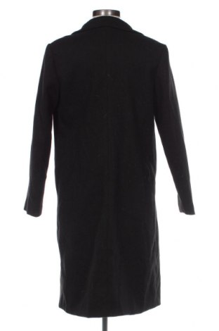 Γυναικείο παλτό, Μέγεθος M, Χρώμα Μαύρο, Τιμή 39,01 €