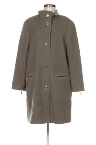 Palton de femei, Mărime XL, Culoare Bej, Preț 200,68 Lei
