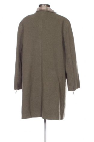 Női kabát, Méret XL, Szín Bézs, Ár 14 982 Ft