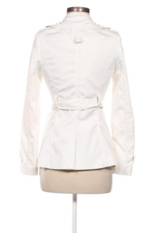 Γυναικείο παλτό, Μέγεθος M, Χρώμα Λευκό, Τιμή 23,89 €