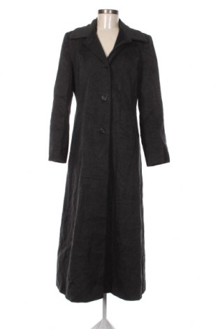 Γυναικείο παλτό, Μέγεθος M, Χρώμα Γκρί, Τιμή 31,77 €
