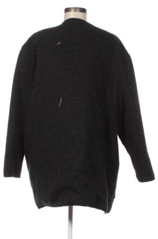 Γυναικείο παλτό, Μέγεθος XL, Χρώμα Γκρί, Τιμή 13,90 €