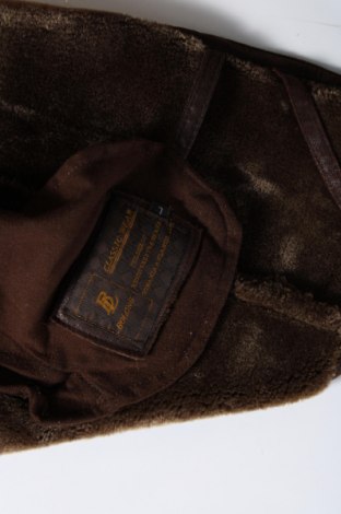 Γυναικείο παλτό, Μέγεθος L, Χρώμα Καφέ, Τιμή 37,77 €
