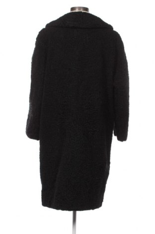 Dámsky kabát , Veľkosť M, Farba Čierna, Cena  30,94 €