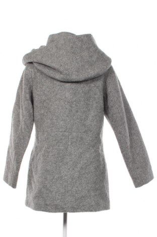 Γυναικείο παλτό, Μέγεθος M, Χρώμα Μπλέ, Τιμή 13,90 €