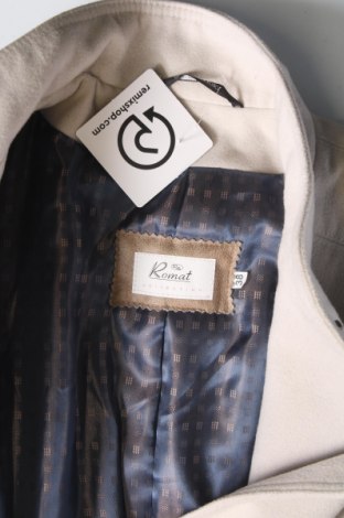 Γυναικείο παλτό, Μέγεθος M, Χρώμα Γκρί, Τιμή 18,53 €