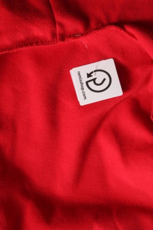 Dámsky kabát , Veľkosť L, Farba Červená, Cena  30,94 €