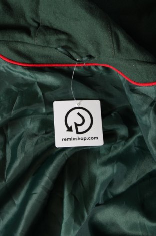 Γυναικείο παλτό, Μέγεθος M, Χρώμα Μαύρο, Τιμή 13,90 €