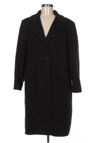 Palton de femei, Mărime XXL, Culoare Negru, Preț 158,39 Lei