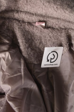 Γυναικείο παλτό, Μέγεθος L, Χρώμα Καφέ, Τιμή 18,53 €