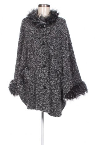 Dámsky kabát , Veľkosť M, Farba Viacfarebná, Cena  24,27 €