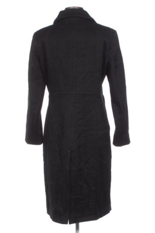 Palton de femei, Mărime L, Culoare Negru, Preț 179,50 Lei