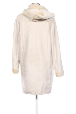 Γυναικείο παλτό, Μέγεθος M, Χρώμα Λευκό, Τιμή 35,74 €