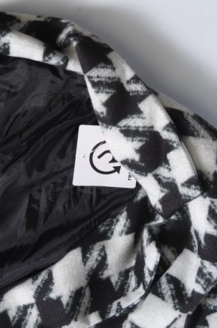 Γυναικείο παλτό, Μέγεθος XL, Χρώμα Πολύχρωμο, Τιμή 35,74 €