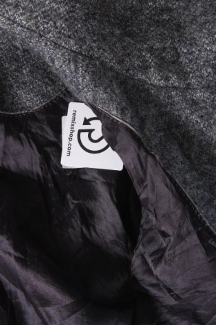 Γυναικείο παλτό, Μέγεθος S, Χρώμα Γκρί, Τιμή 29,79 €