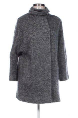 Dámsky kabát , Veľkosť S, Farba Sivá, Cena  30,94 €