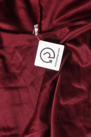 Dámský kabát , Velikost XL, Barva Červená, Cena  1 706,00 Kč