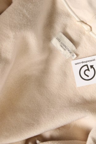 Γυναικείο παλτό, Μέγεθος XS, Χρώμα  Μπέζ, Τιμή 29,79 €