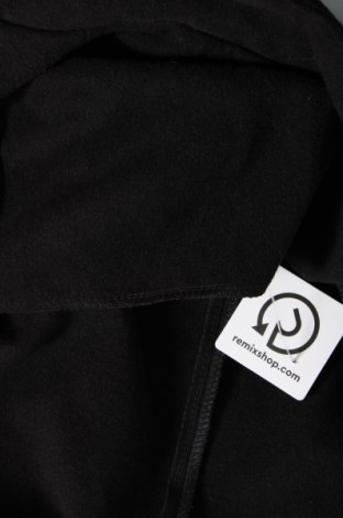 Dámsky kabát , Veľkosť M, Farba Čierna, Cena  30,94 €