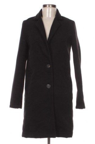 Γυναικείο παλτό, Μέγεθος M, Χρώμα Μαύρο, Τιμή 33,76 €
