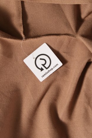 Γυναικείο παλτό, Μέγεθος M, Χρώμα  Μπέζ, Τιμή 9,93 €