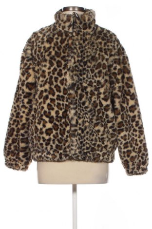 Dámský kabát , Velikost XS, Barva Vícebarevné, Cena  853,00 Kč