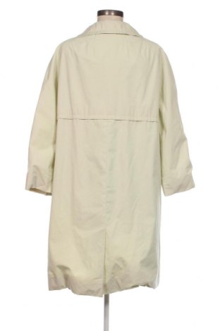Palton de femei, Mărime L, Culoare Ecru, Preț 115,90 Lei