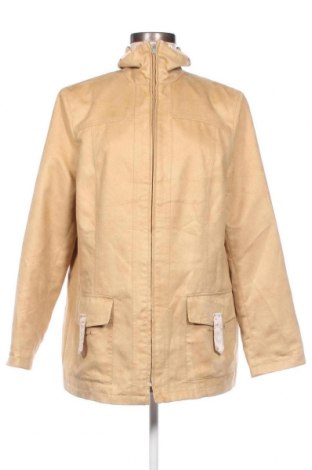 Γυναικείο παλτό, Μέγεθος M, Χρώμα Καφέ, Τιμή 13,06 €