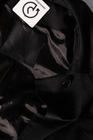Palton de femei In Wear, Mărime M, Culoare Negru, Preț 97,96 Lei