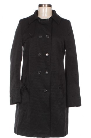 Palton de femei In Wear, Mărime M, Culoare Negru, Preț 97,96 Lei
