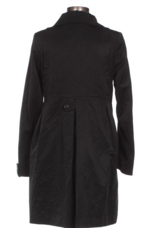Palton de femei In Wear, Mărime M, Culoare Negru, Preț 65,31 Lei