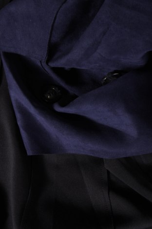 Palton de femei, Mărime S, Culoare Albastru, Preț 97,96 Lei