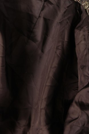 Γυναικείο παλτό, Μέγεθος S, Χρώμα Καφέ, Τιμή 33,76 €