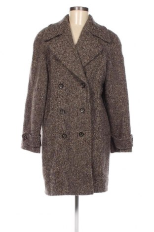 Palton de femei, Mărime S, Culoare Maro, Preț 179,50 Lei