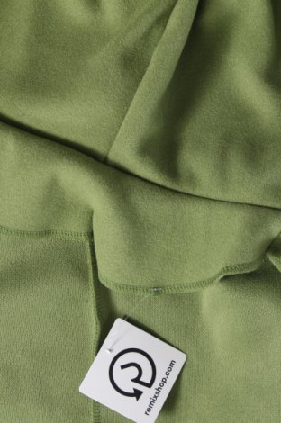 Dámsky kabát , Veľkosť 3XL, Farba Zelená, Cena  36,29 €