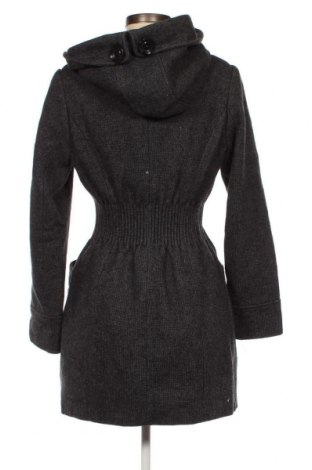 Γυναικείο παλτό, Μέγεθος S, Χρώμα Γκρί, Τιμή 33,76 €