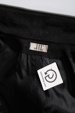 Dámsky kabát , Veľkosť L, Farba Čierna, Cena  41,58 €