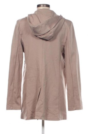 Γυναικείο παλτό, Μέγεθος XL, Χρώμα  Μπέζ, Τιμή 15,84 €