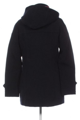 Γυναικείο παλτό, Μέγεθος XL, Χρώμα Μπλέ, Τιμή 13,90 €