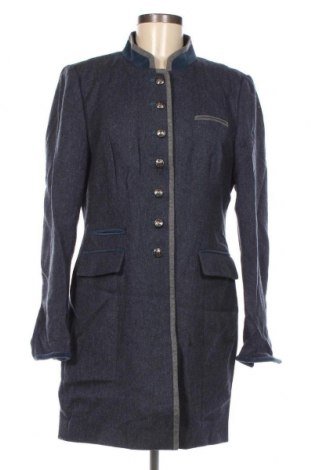 Palton de femei, Mărime M, Culoare Multicolor, Preț 168,95 Lei